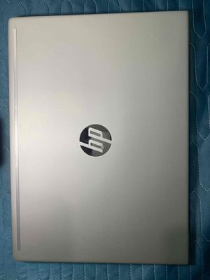 HP PROBOOK 440 G7-i7-10510U. Mua bán Laptop tại Thành phố Thủ Đức Tp Hồ Chí Minh được đăng bởi Phong Dai