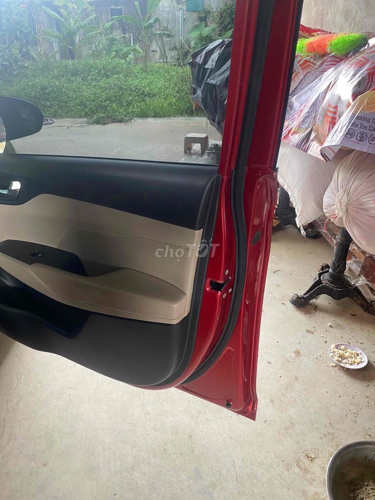 Hyundai Accent 2021 1.4 AT bản đặc biệt. Mua bán Ô tô tại Thành phố Vinh Nghệ An được đăng bởi Tran viet dan hình 8