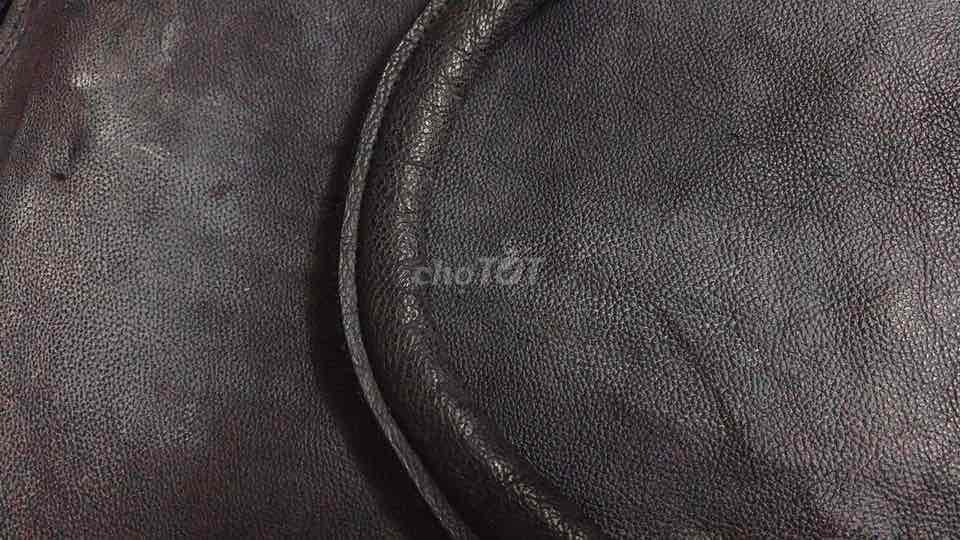 Thanh lý mấy tấm da bò nguyên tấm decor, trải ghế.. Mua bán Nội thất, đồ gia dụng khác tại Quận Đống Đa Hà Nội được đăng bởi Le Nam hình 1