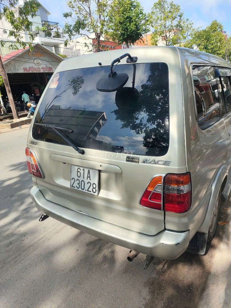 Ảnh số 5