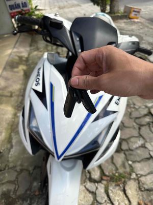 nvx 155 phuộc dầu máy móc rin êm ái 2 khoá zin. Mua bán Xe máy tại Quận Hải Châu Đà Nẵng được đăng bởi gold