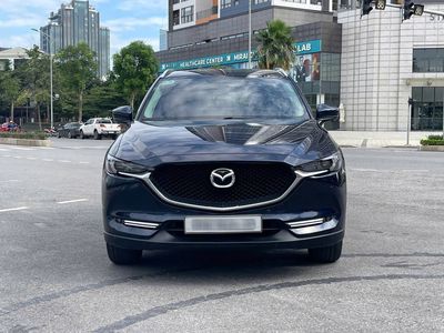 Mazda CX 5 2018 2.0 AT 2WD - 59000 km. Mua bán Ô tô tại Quận Cầu Giấy Hà Nội được đăng bởi An Phát AUTO