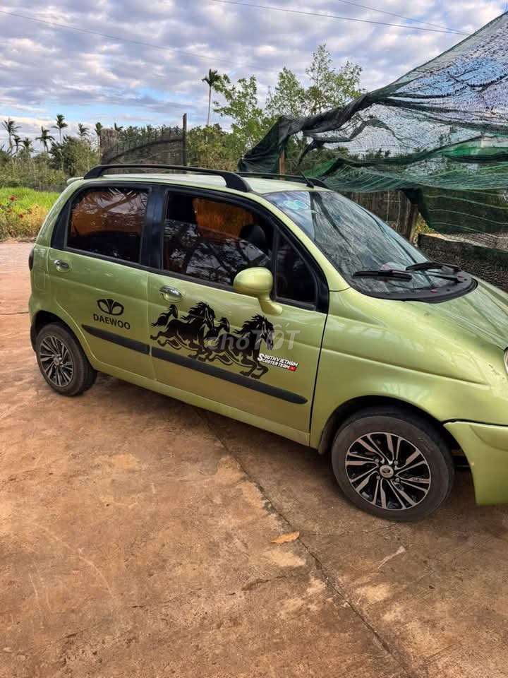 Ảnh số 2