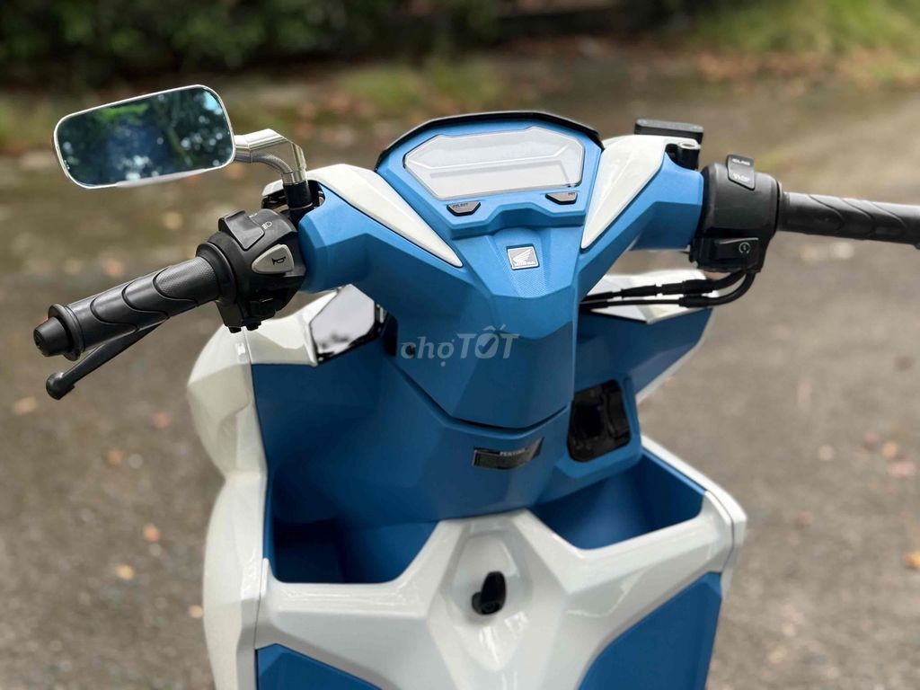 BÁN VARIO 150 2021 XE ZIN ĐẸP. Mua bán Xe máy tại Thành phố Thủ Đức Tp Hồ Chí Minh được đăng bởi XE MÁY ANH hình 18