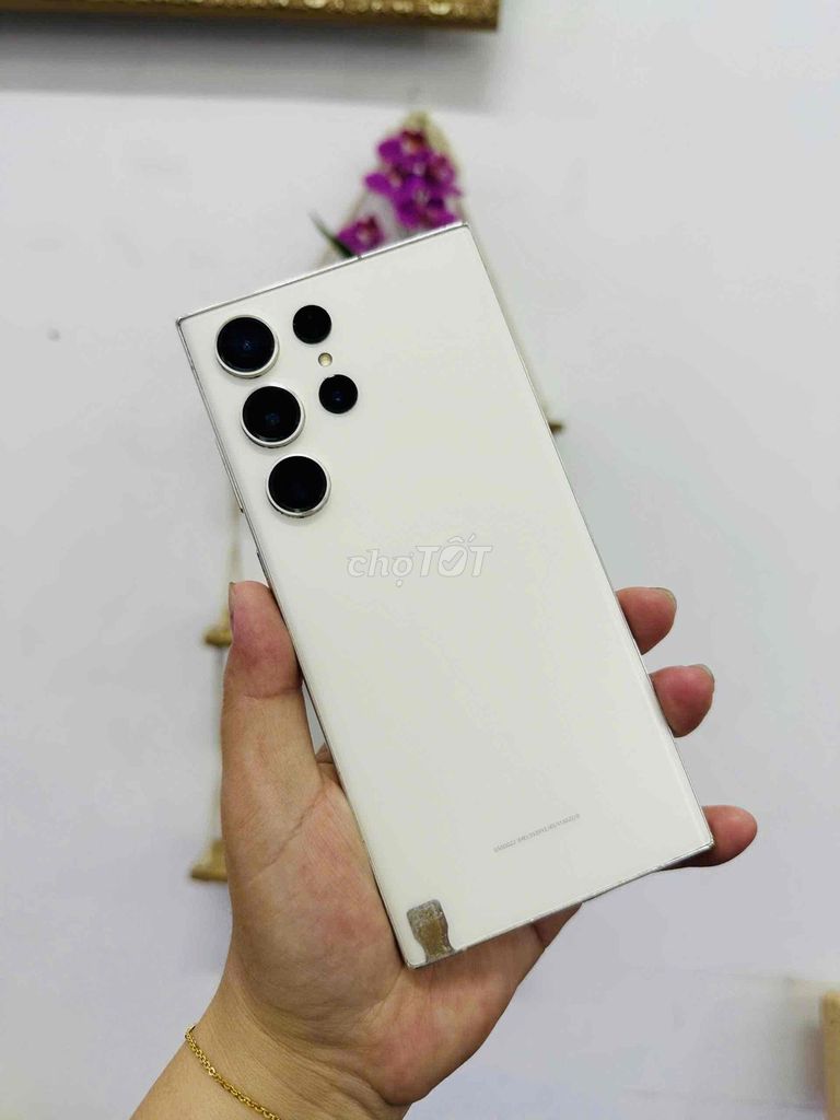 cần bán gấp (biên hoà đồng nai). Mua bán Điện thoại tại Thành phố Biên Hòa Đồng Nai được đăng bởi An Phát hình 1