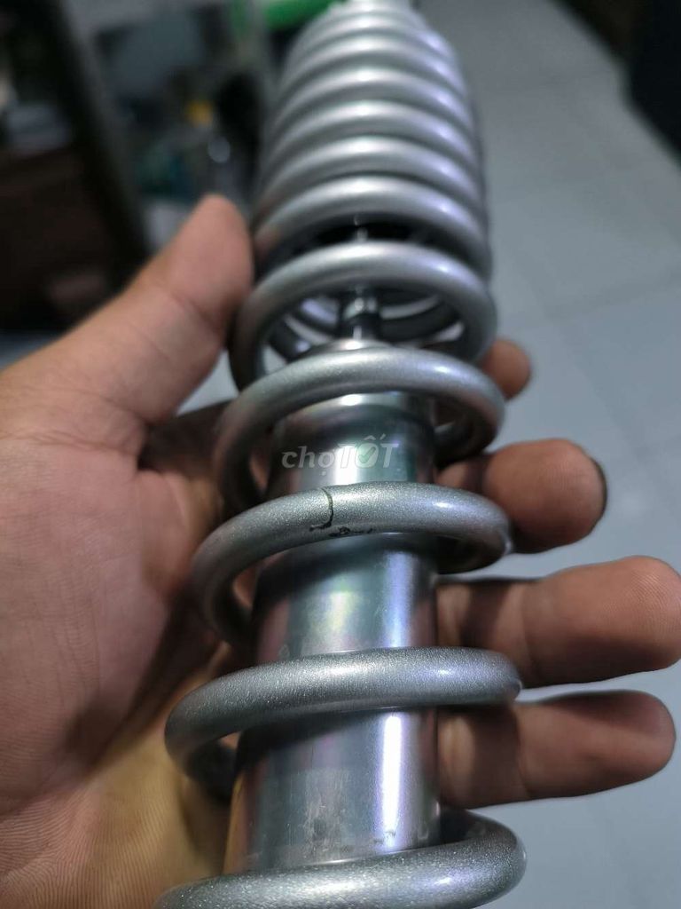 Dư cây phuộc Sh mode cần bán