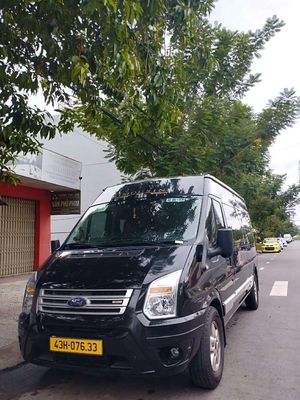 2013 Limousine - 150000 km. Mua bán Ô tô tại Quận Liên Chiểu Đà Nẵng được đăng bởi sinh