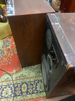 thanh lý đôi loa deaton bass 30 nhhe nhạc hay. Mua bán Tivi, Âm thanh tại Huyện Đông Anh Hà Nội được đăng bởi Cường nguyễn