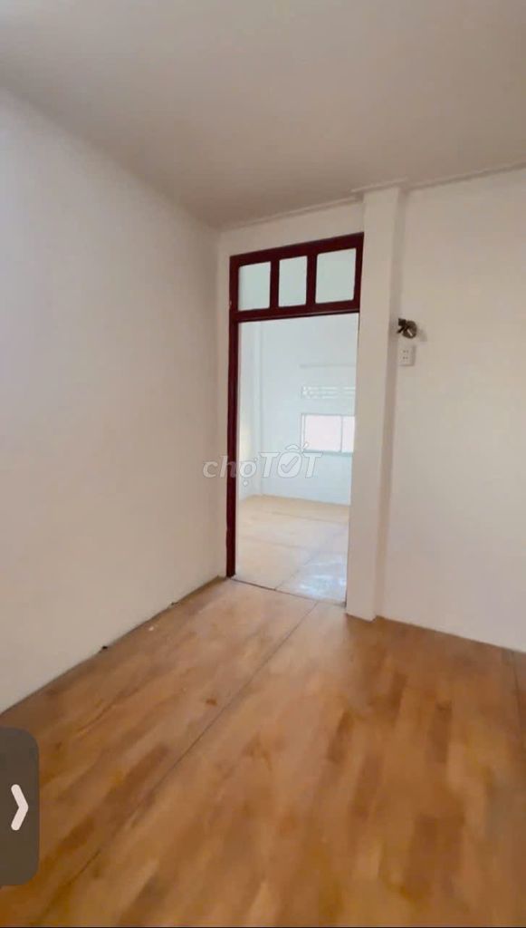 BÁN NHÀ GÓC 2 MẶT TIỀN – CÁCH QUỐC LỘ 1A CHỈ 20M  THỊ TRẤN PHƯỚC DÂN. Mua bán nhà ở tại Huyện Ninh Phước Ninh Thuận được đăng bởi xuân thịnh hình 3