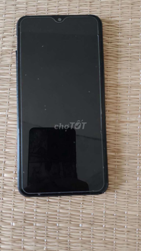 Samsung a10s. Mua bán Điện thoại tại Thành phố Uông Bí Quảng Ninh được đăng bởi Void The hình 1