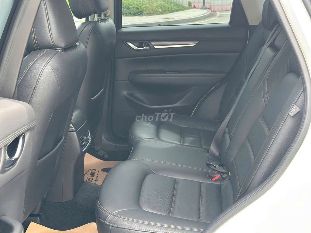 Mazda CX5 bản 2.0 premium  - 45000 km. Mua bán Ô tô tại Thành phố Thủ Đức Tp Hồ Chí Minh được đăng bởi Ms Hiệp  hình 7