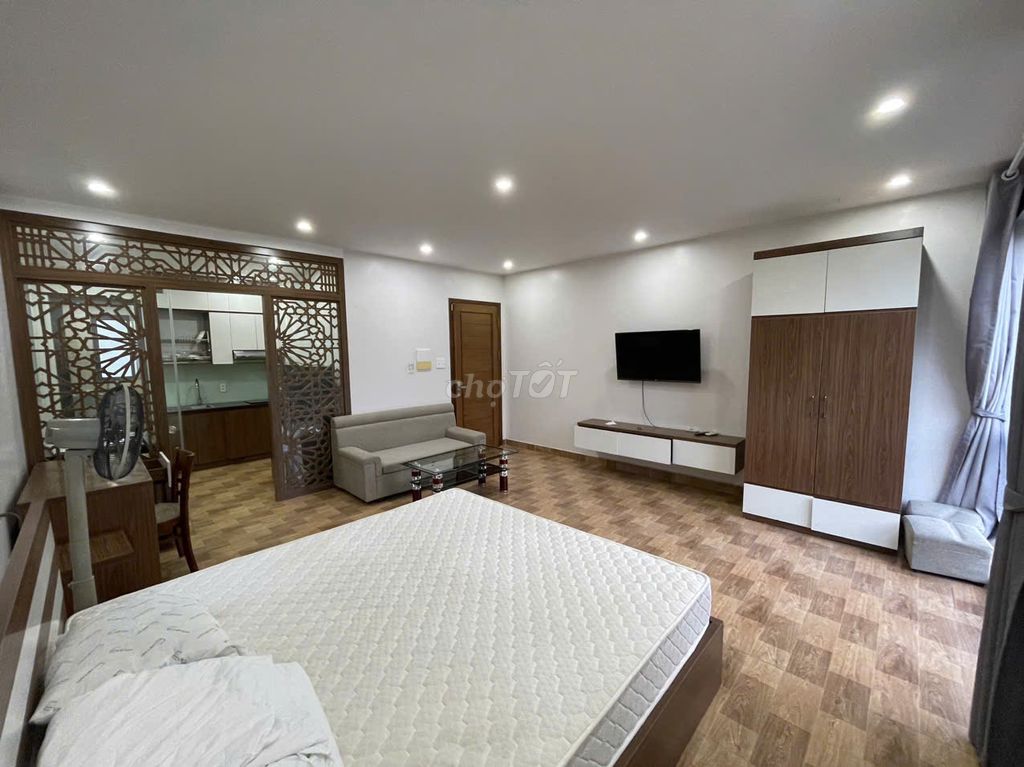 Cho thuê căn hộ 1 p.ngủ rộng Waterfront City, DT: 40m2.. Cho thuê Căn hộ/Chung cư tại Quận Lê Chân Hải Phòng được đăng bởi Nguyễn Văn Tú hình 3