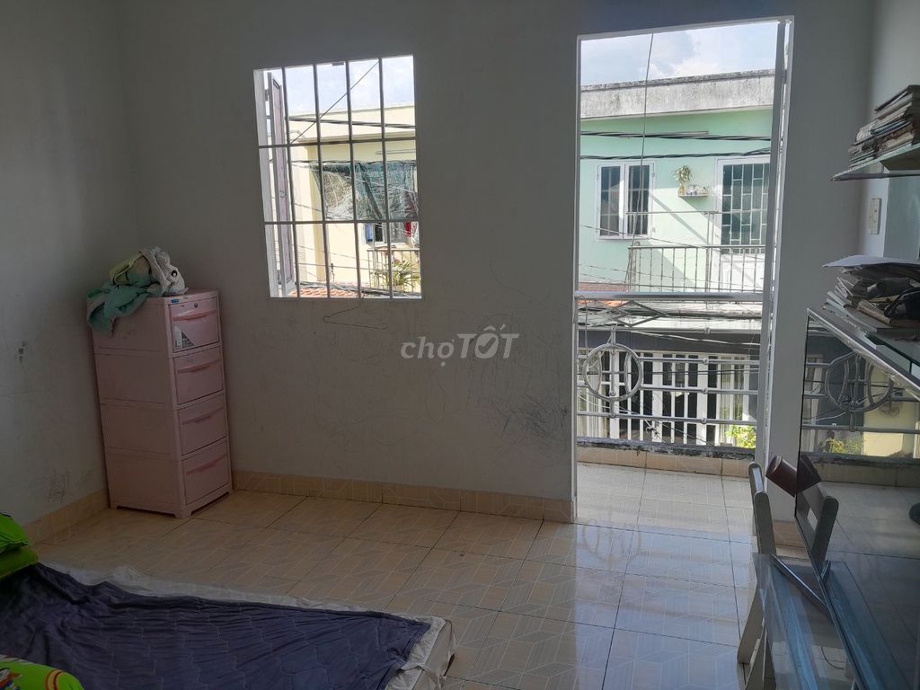 Аренда · 2 комн. · 70 м² · Huyện Nhà Bè, ул. Đường Nguyễn Bình