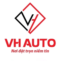 Vũ Hiếu Auto Vũ Hiếu Auto