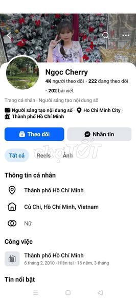 Apple iPhone X 64GB Đen Đã thay pin. Mua bán Điện thoại tại Quận 1 Tp Hồ Chí Minh được đăng bởi Hội Đồ Điện Tử hình 1