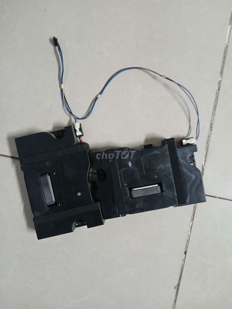 cặp loa tv lg mã 55UN7290PTF. Mua bán Tivi, Âm thanh tại Huyện Long Thành Đồng Nai được đăng bởi Văn Tuyền Lâm hình 1