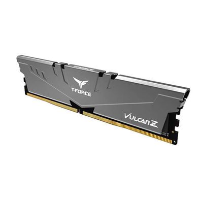 Ram PC DDR4 Teamgroup 8GB bus 3200