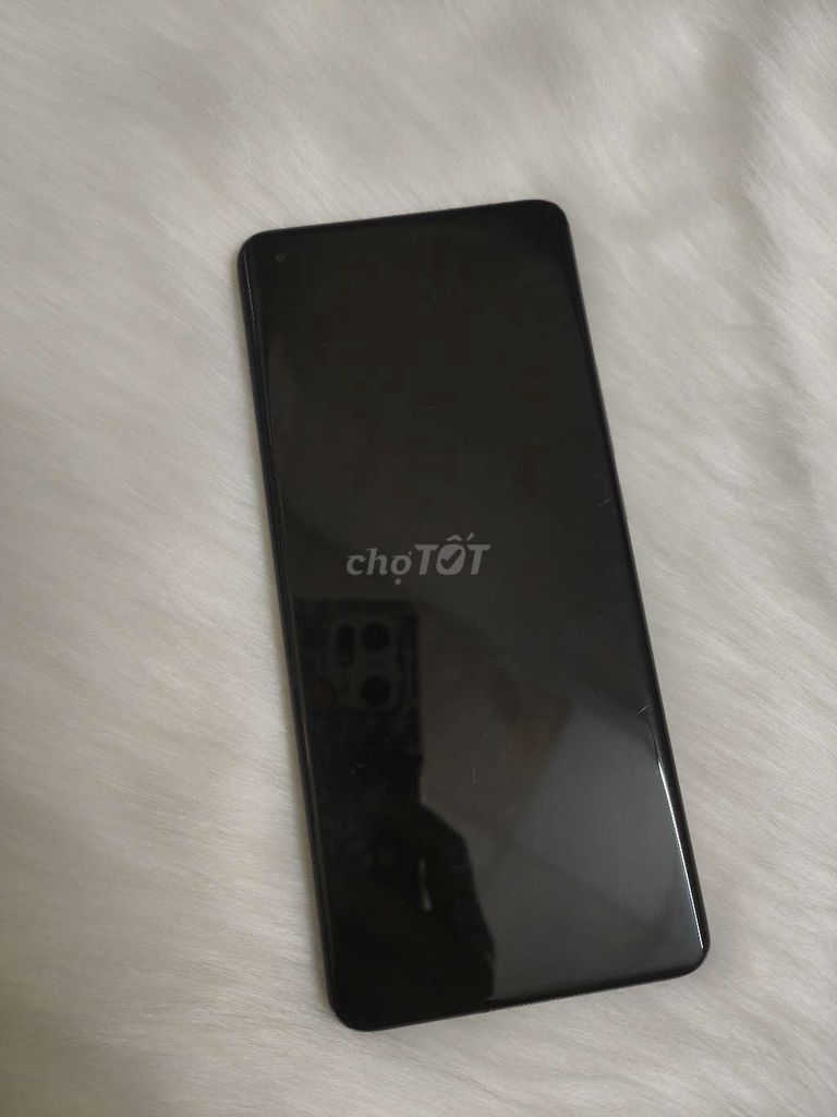 xiaomi mi 11 ultra 8/256gb qte có gl