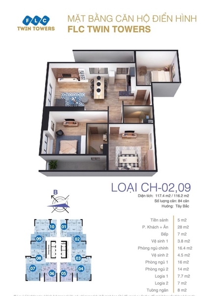 FLOOR_PLAN_UNIT