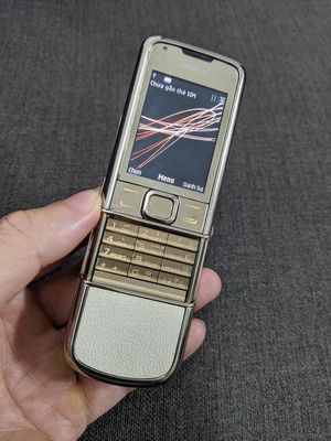 Bán thanh lý 8800 gold main e. Mua bán Điện thoại tại Quận Cầu Giấy Hà Nội được đăng bởi DŨNG DỄ DÃI LUXURY