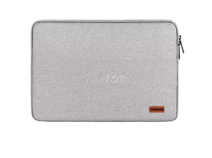 Túi chống sốc laptop, Macbook thời trang