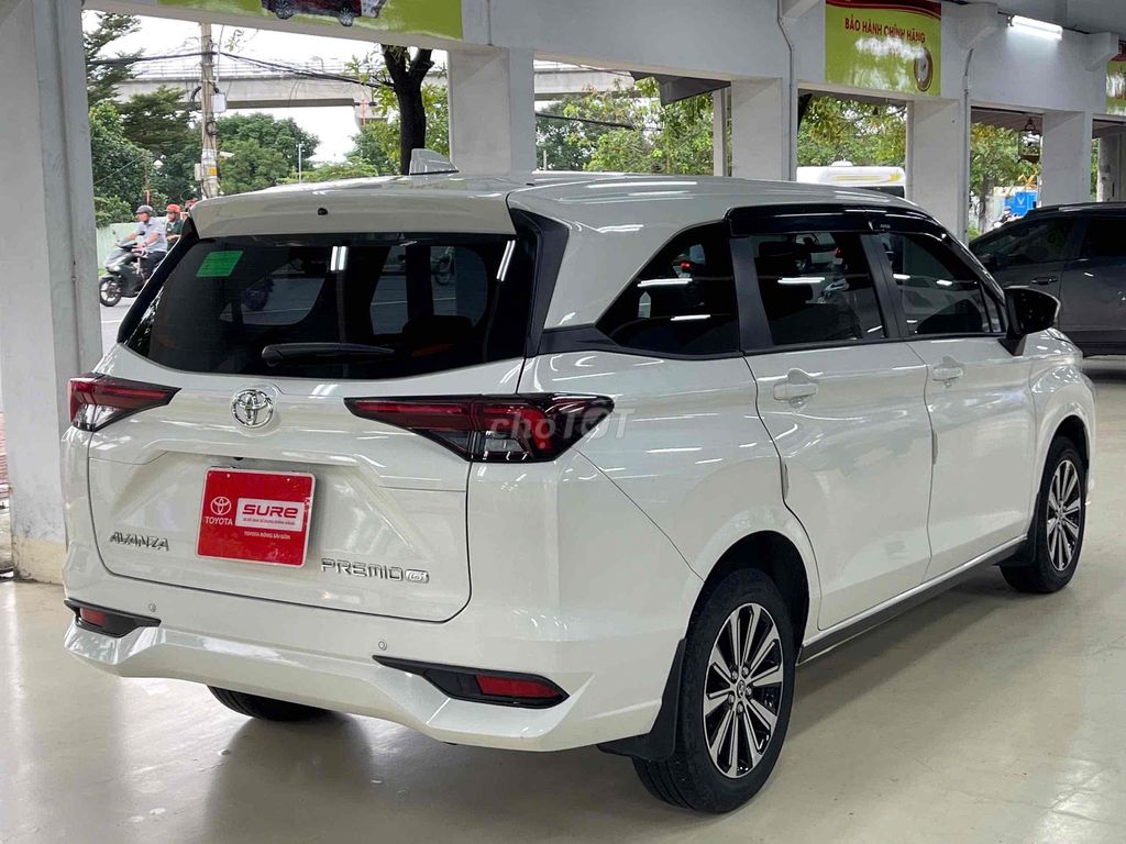 Распродажа автомобилей Avanza G в 2025 году со скидкой 70% в HT Bank