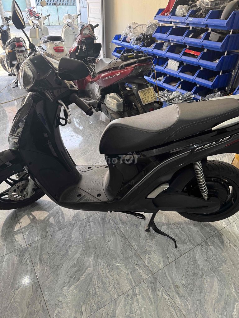 cần bán feliz. Mua bán Xe điện tại Quận Kiến An Hải Phòng được đăng bởi khanh hình 11