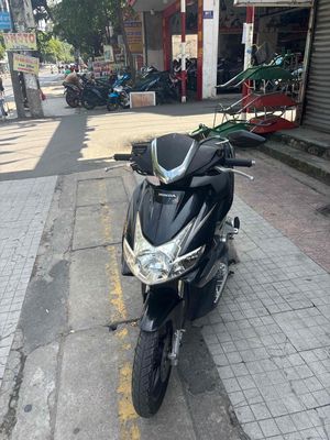 Honda Air Blade 2007 màu Đen. Mua bán Xe máy tại Thành phố Biên Hòa Đồng Nai được đăng bởi Tiền Nguyễn