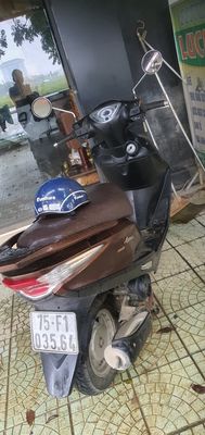 .ưu tiên các bạn sinh viên.xe tay ga Sym. Mua bán Xe máy tại Thành phố Huế Thừa Thiên Huế được đăng bởi Dactinh