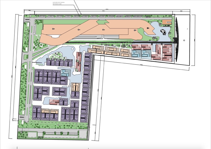 FLOOR_PLAN_PROJECT