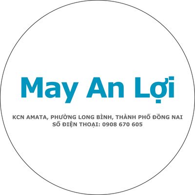 TESSELLATION VIỆT NAM - CHI NHÁNH ĐỒNG NAI logo