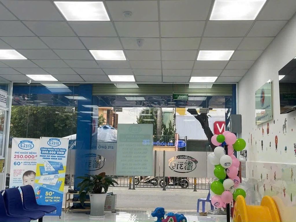 DT 9x21 м - дом 236, Хоа Бинь, район Танфу - 2 ЭТАЖА, НИЗКАЯ ЦЕНА 7x