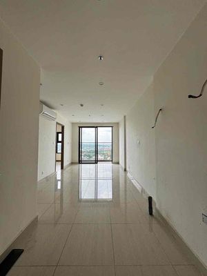 Cho thuê căn hộ 2PN 2WC có 3 máy lạnh giá tốt 5,8 triệu