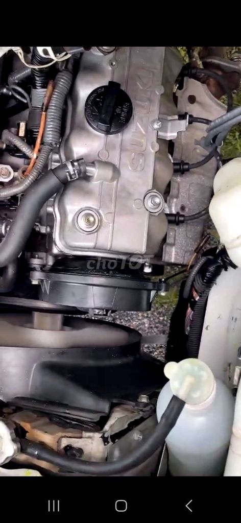 Su5ta 2019 điều hòa. Mua bán Xe tải, xe ben tại Quận Hai Bà Trưng Hà Nội được đăng bởi Xe chất lượng cao  hình 12