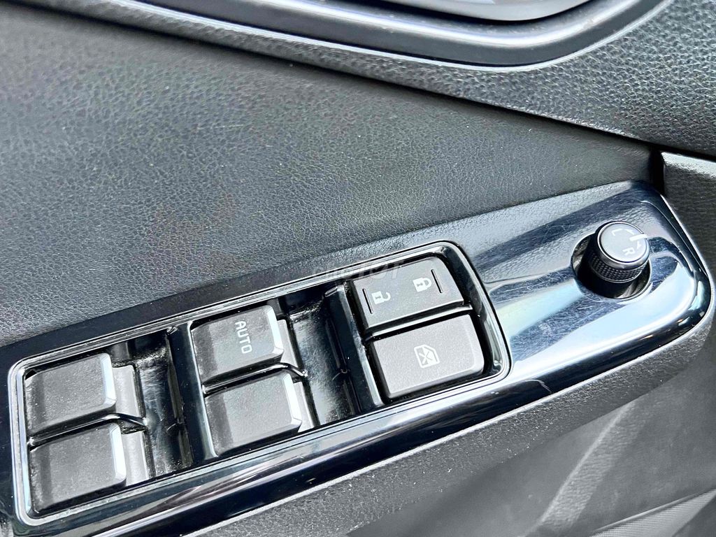 Mazda BT 50 2021 2.2 MT. Mua bán Ô tô tại Thành phố Phủ Lý Hà Nam được đăng bởi Xuân Bắc hình 19