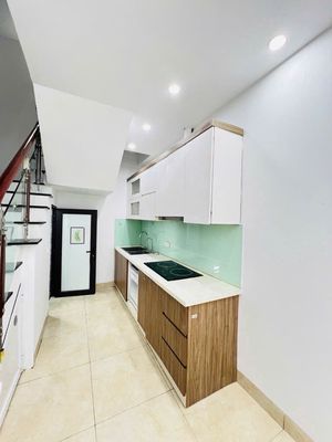 Bán nhà Mễ Trì 31m2, 3PN+WC. Mua bán nhà ở tại Quận Nam Từ Liêm Hà Nội được đăng bởi Nguyễn Đăng Duy