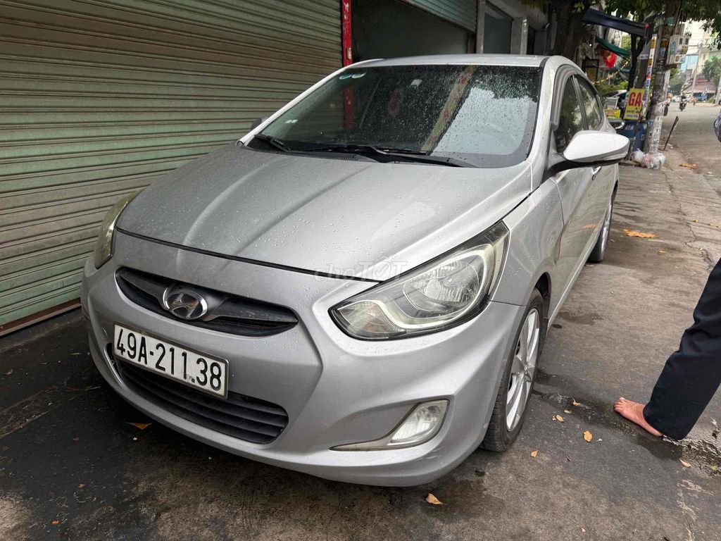 Ảnh số 2