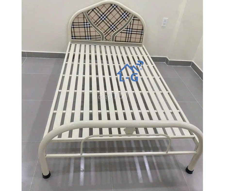 giường sắt giường sắt giường sắt giường sắt giường. Mua bán Giường, chăn ga gối nệm tại Huyện Cần Giờ Tp Hồ Chí Minh được đăng bởi GIƯỜNG SẮT GIƯỜNG TẦNG LÂM GIA hình 1