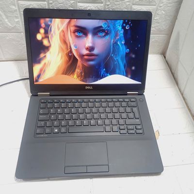 Dell E5470,core i5 ,LCD 14in FHD văn phòng,học tập. Mua bán Laptop tại Quận Hà Đông Hà Nội được đăng bởi Nguyễn Minh Châu