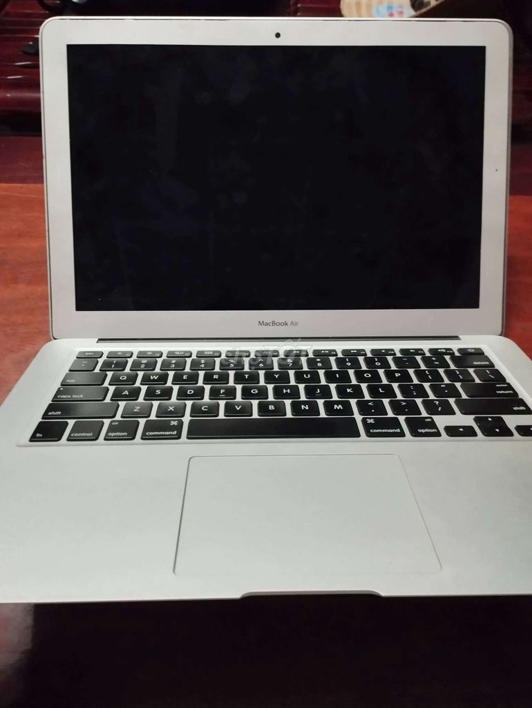 macbook air 2013 core i7,ram 8g,ssd 256g,pin 4h,. Mua bán Laptop tại Thành phố Tân An Long An được đăng bởi tài hình 1