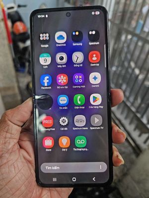 Samsung zip 3 trải nghiệm. Mua bán Điện thoại tại Quận 8 Tp Hồ Chí Minh được đăng bởi Thiên Hòa mobile 