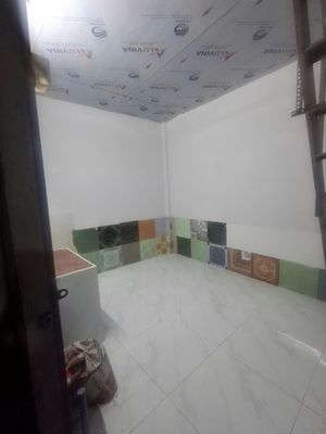 Cho thuê phòng quận tân phú