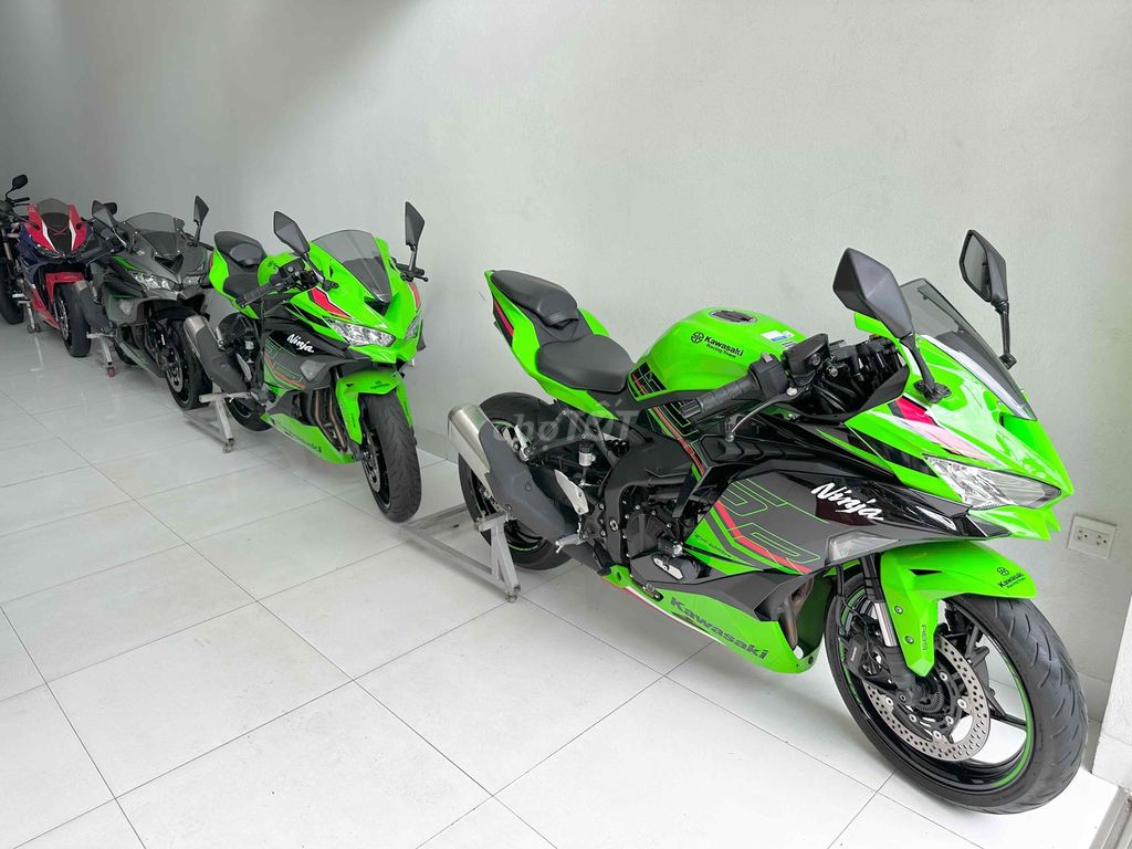 ZX25R Xanh KRT , Tấn Đạt HT Trả Góp O Đồng. Mua bán Xe máy tại Huyện Hoài Đức Hà Nội được đăng bởi Tấn Đạt MoTor Tổng Đại Lý Xe Giá Tốt Nhất Hà Nội hình 2