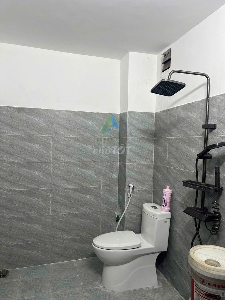 CHO THUÊ NHÀ NGUYÊN CĂN LÊ ĐÌNH THÁM - HẢI CHÂU 18TR/THÁNG