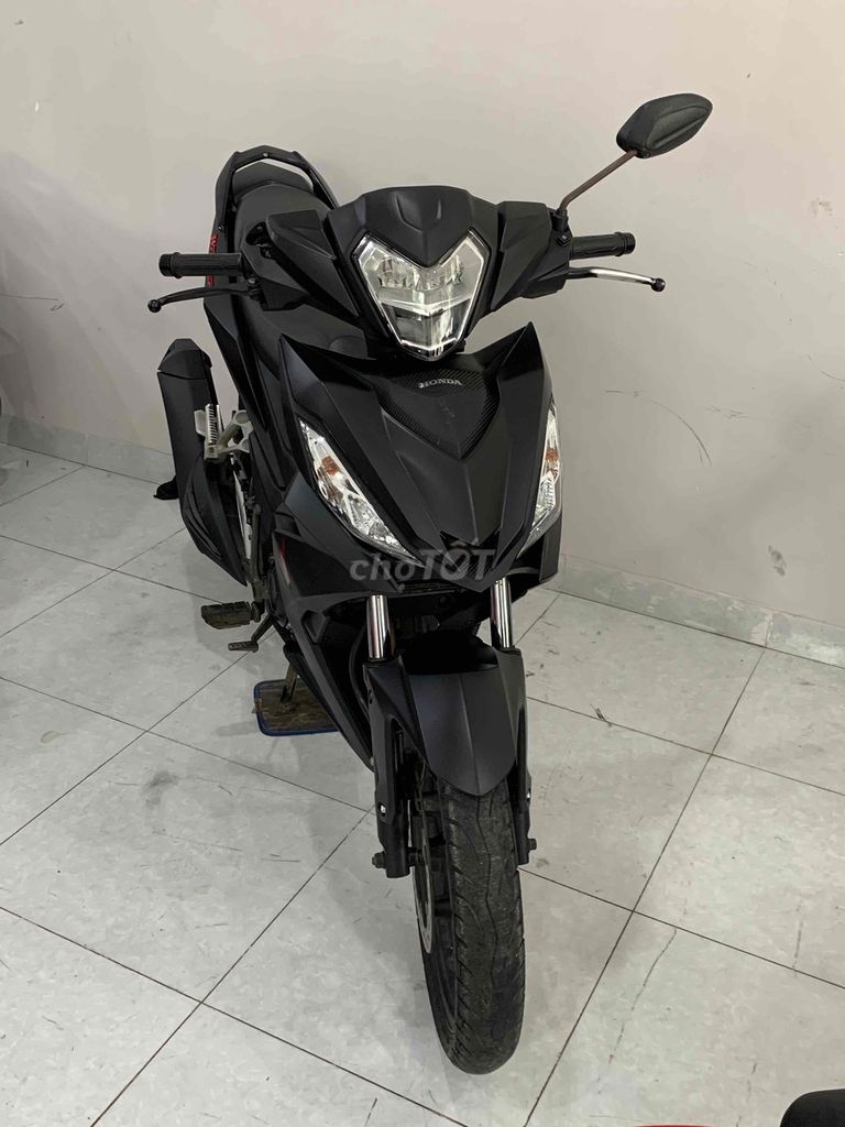 winer zin chính chủ ( hỗ trợ góp)  .giao lưu. Mua bán Xe máy tại Thành phố Bà Rịa Bà Rịa - Vũng Tàu được đăng bởi phúc lâm hình 2