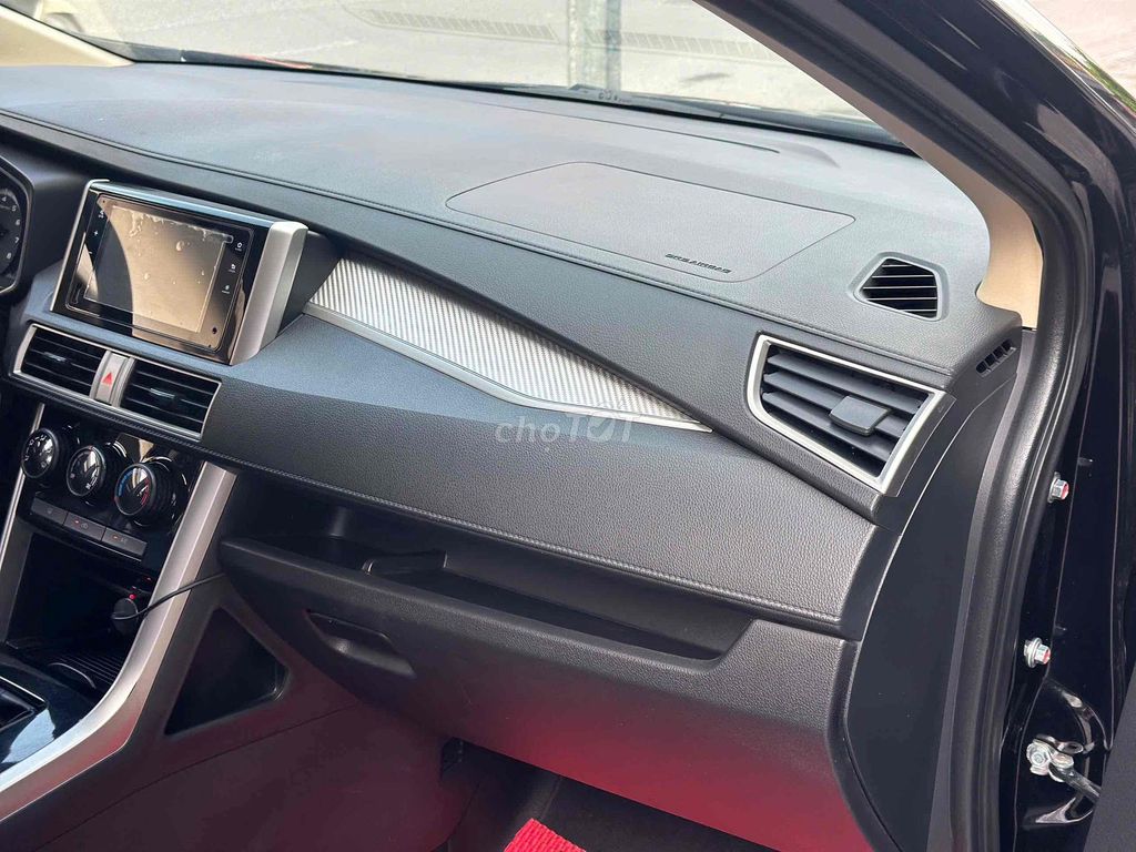 Mitsubishi Xpander 2021 МКПП 1 владелец оригинал проверка