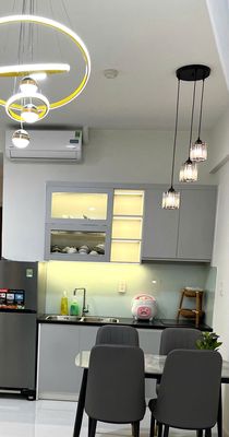 CHO THUÊ STUDIO NEWLAVIDA FULL NỘI THẤT CHỈ 4TR5, GẦN VINCOM DĨ AN