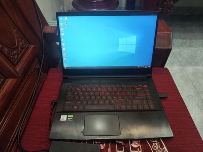 Thanh lý lattop đang sử dụng. Mua bán Laptop tại Huyện Đông Anh Hà Nội được đăng bởi Ngô Văn Hội
