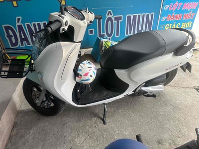 cần tìm người thiện ý. Mua bán Xe máy tại Huyện Củ Chi Tp Hồ Chí Minh được đăng bởi Nhã Vy hình 1