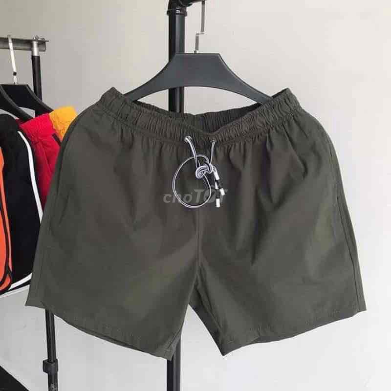 thanh lí nghỉ bán. Mua bán Quần áo tại Huyện Hòa Vang Đà Nẵng được đăng bởi Lanhuong hình 3